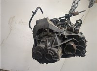  КПП 6-ст.мех. (МКПП) Volvo V70 2007-2013 20273789 #4