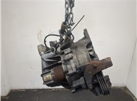  КПП 6-ст.мех. (МКПП) Volvo V70 2007-2013 20273789 #5