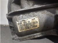  КПП 6-ст.мех. (МКПП) Volvo V70 2007-2013 20273789 #6