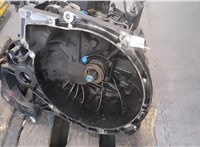 9G9R7002EA КПП 6-ст.мех. (МКПП) Volvo V70 2007-2013 20273789 #9
