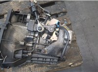 9G9R7002EA КПП 6-ст.мех. (МКПП) Volvo V70 2007-2013 20273789 #10