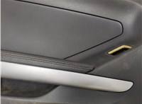 A1647301370 Дверная карта (Обшивка двери) Mercedes ML W164 2005-2011 20273790 #3