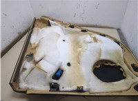 A1647301370 Дверная карта (Обшивка двери) Mercedes ML W164 2005-2011 20273790 #5
