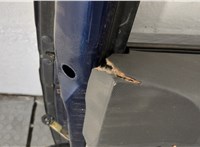 Дверь боковая (легковая) Volkswagen Sharan 2000-2010 20273791 #2
