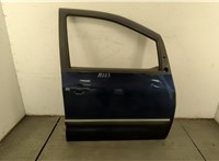  Дверь боковая (легковая) Volkswagen Sharan 2000-2010 20273791 #1
