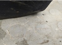  Дверь боковая (легковая) Volkswagen Sharan 2000-2010 20273791 #5