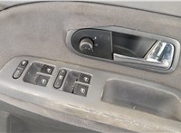  Дверь боковая (легковая) Volkswagen Sharan 2000-2010 20273791 #7