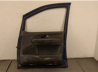  Дверь боковая (легковая) Volkswagen Sharan 2000-2010 20273791 #10
