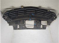4407637, 93868859, 4422752, 93868861 Решетка радиатора Opel Vivaro 2014-2019 20273793 #4
