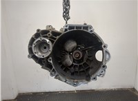  КПП 6-ст.мех. (МКПП) Audi A3 (8P) 2004-2008 20273795 #1