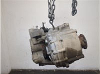  КПП 6-ст.мех. (МКПП) Audi A3 (8P) 2004-2008 20273795 #2