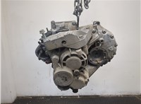  КПП 6-ст.мех. (МКПП) Audi A3 (8P) 2004-2008 20273795 #3