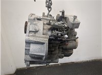  КПП 6-ст.мех. (МКПП) Audi A3 (8P) 2004-2008 20273795 #4