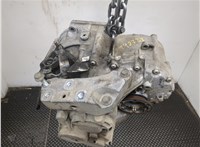  КПП 6-ст.мех. (МКПП) Audi A3 (8P) 2004-2008 20273795 #5