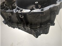  КПП 6-ст.мех. (МКПП) Audi A3 (8P) 2004-2008 20273795 #6