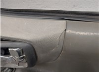  Дверь боковая (легковая) Hyundai Santa Fe 2000-2005 20273797 #2