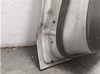  Дверь боковая (легковая) Hyundai Santa Fe 2000-2005 20273797 #3