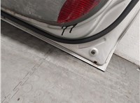  Дверь боковая (легковая) Hyundai Santa Fe 2000-2005 20273797 #4