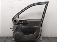  Дверь боковая (легковая) Hyundai Santa Fe 2000-2005 20273797 #5