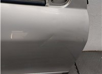  Дверь боковая (легковая) Hyundai Santa Fe 2000-2005 20273797 #6