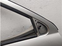  Дверь боковая (легковая) Hyundai Santa Fe 2000-2005 20273797 #7