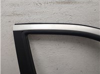  Дверь боковая (легковая) Hyundai Santa Fe 2000-2005 20273797 #8
