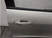  Дверь боковая (легковая) Hyundai Santa Fe 2000-2005 20273797 #9