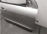  Дверь боковая (легковая) Hyundai Santa Fe 2000-2005 20273797 #11