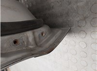  Дверь боковая (легковая) Hyundai Santa Fe 2000-2005 20273797 #12