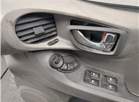  Дверь боковая (легковая) Hyundai Santa Fe 2000-2005 20273797 #13