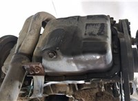  Двигатель (ДВС) Honda CR-V 1996-2002 20273798 #6