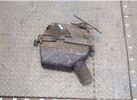  Корпус воздушного фильтра Toyota Previa (Estima) 2000-2006 20273799 #1