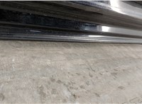  Ручка двери салона Volvo XC60 2008-2017 11338954 #3
