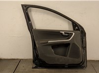  Ручка двери салона Volvo XC60 2008-2017 11338954 #4