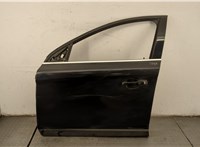  Ручка двери салона Volvo XC60 2008-2017 11338954 #1