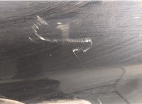  Ручка двери салона Volvo XC60 2008-2017 11338954 #5