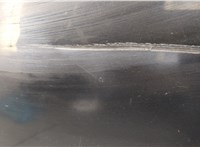  Ручка двери салона Volvo XC60 2008-2017 11338954 #6