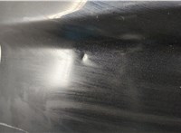  Ручка двери салона Volvo XC60 2008-2017 11338954 #7