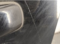  Ручка двери салона Volvo XC60 2008-2017 11338954 #8