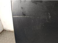  Ручка двери салона Volvo XC60 2008-2017 11338954 #9