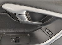  Ручка двери салона Volvo XC60 2008-2017 11338954 #11