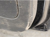  Ручка двери салона Volvo XC60 2008-2017 11338954 #12