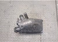  Корпус воздушного фильтра Audi 80 (B4) 1991-1994 20273803 #1