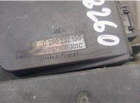  Корпус воздушного фильтра Audi 80 (B4) 1991-1994 20273803 #3