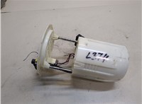  Насос топливный электрический Toyota Sienna 3 2010-2014 20273805 #2