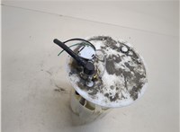  Насос топливный электрический Toyota Sienna 3 2010-2014 20273805 #3