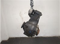  Редуктор моста Audi A8 (D3) 2002-2005 20273806 #1