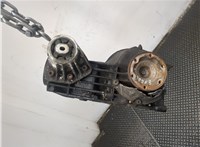  Редуктор моста Audi A8 (D3) 2002-2005 20273806 #3