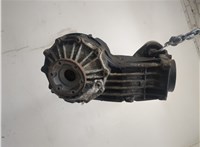  Редуктор моста Audi A8 (D3) 2002-2005 20273806 #4