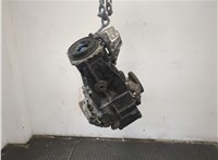  Редуктор моста Audi A8 (D3) 2002-2005 20273806 #5